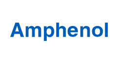 Amphenol