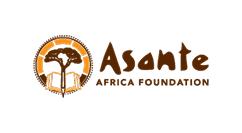 Asante