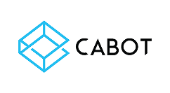 Cabot
