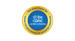 CDAC