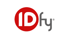 Idfy