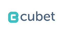Cubet