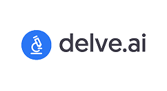 Delve Ai