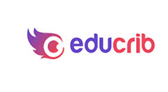 Educrib