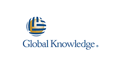 Global Knowledge