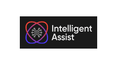 Intelligent Assist