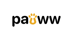 Pauww