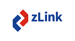 Z LInk